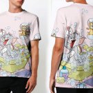 Thor Ragnarok Tee Men