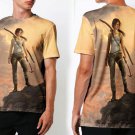 Tomb Raider Tee Men