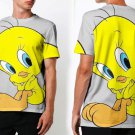 Tweety bird Tee Men