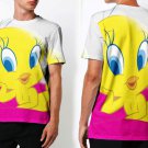 Tweety cuter Tee Men