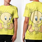 Tweety Tee Men