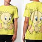 Tweety Tee Men