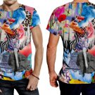 Tyler Spangler Tee Men
