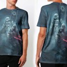 Vaders First Tee Men