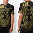 Volbeat Tee Men