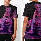 wafflability Tee Men