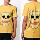 Winnie the pooh Tee Men