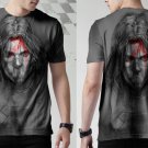 Winter Soldier Tee Men