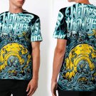 Witness Tee Men