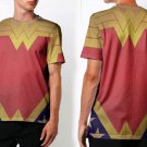 wonder woman icon Tee Men