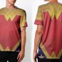 wonder woman icon Tee Men