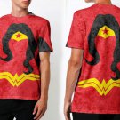 wonder woman Tee Men