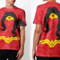 wonder woman Tee Men
