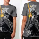Your Father starwars Tee Men