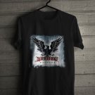 Popular Alter Bridge T-Shirt Blackbird Rock Band T-Shirt Men