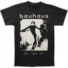 Popular Bela Lugosi's Dead T-Shirt Men