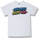 Popular Billionaire Boys Club – Summer T-Shirt Men