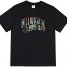 Popular Billionaire Boys Club Fall '17 SPACE T-Shirt Men