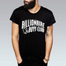 Popular Billionaire Boys Club T Shirt T-Shirt Men