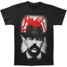 Popular Havok Cradle To Grave T-Shirt Men