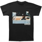 Popular Ice Cube New Impala T-Shirt Men
