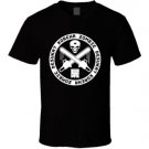 Popular Is This A Zombie Kore Wa Zombie Desu Ka T-Shirt Men
