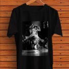 Popular James Brown T-Shirt Men