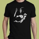 Popular Jean Claude Van Damme blood sport mma T-Shirt Men