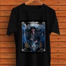 Popular LEMMY - Commemorative T-Shirt Men
