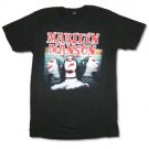 Popular Marilyn Manson Sweet Dreams Are T-Shirt Men