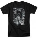 Men T-Shirt Batman Archenemie​s