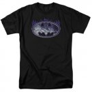 Popular Megadeth Endgame Sepia T-Shirt Men