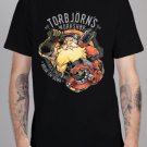 Men T-Shirt Torbjorns  Workhop