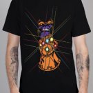 Men T-Shirt This Avengers Infinity War