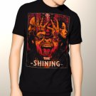 Men T-Shirt The Shining Horror Movie