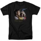 Men T-Shirt Star Trek Original