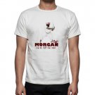 Men T-Shirt Popular Baseball Playe Joe Morgan
