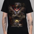 Men T-Shirt OV REAPER