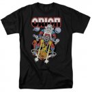 Men T-Shirt Orion Comic