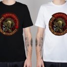 Men T-Shirt New SOUNDGARDEN