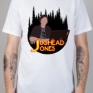 Men T-Shirt New Riverdale Jughead Jones