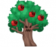 shahreenwrites