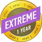 Camfrog Extreme Yearly