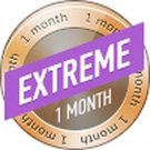 Camfrog Extreme Monthly