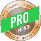 Camfrog Pro Monthly