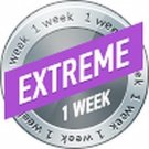 Camfrog Extreme Weekly