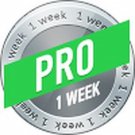 Camfrog Pro Weekly