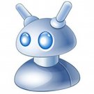 Camfrog BOT Rental
