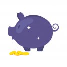 Coins 368 (LOGIN NEEDED)