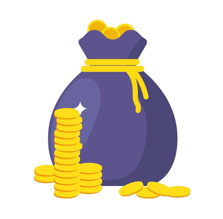 Coins 3068 (LOGIN NEEDED)